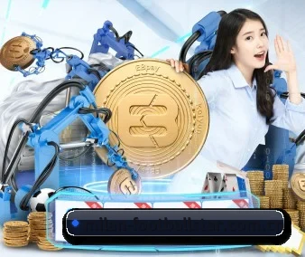 米兰体育下载地址 APP