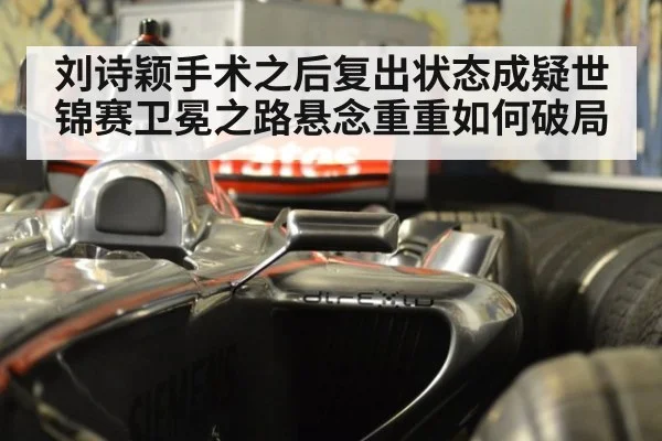 刘诗颖手术之后复出状态成疑世锦赛卫冕之路悬念重重如何破局